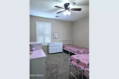 8590 W Cinnabar Avenue, Peoria, AZ 85345 - Photo 38