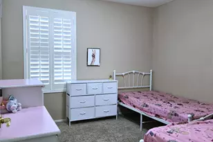8590 W Cinnabar Ave, Peoria, AZ 85345 - Photo 38