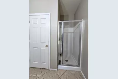 8590 W Cinnabar Avenue, Peoria, AZ 85345 - Photo 16