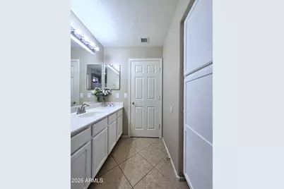 8590 W Cinnabar Avenue, Peoria, AZ 85345 - Photo 36