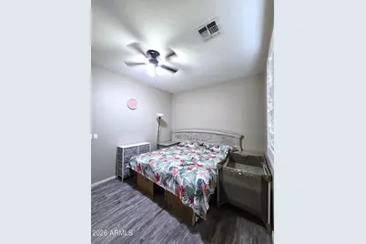 8590 W Cinnabar Avenue, Peoria, AZ 85345 - Photo 28
