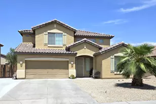 8590 W Cinnabar Ave, Peoria, AZ 85345 - Photo 2