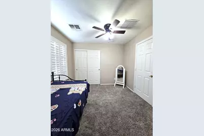 8590 W Cinnabar Avenue, Peoria, AZ 85345 - Photo 34