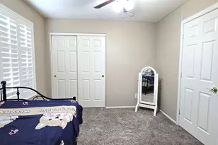 8590 W Cinnabar Ave, Peoria, AZ 85345 - Photo 34