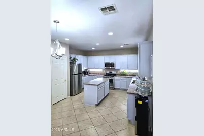 8590 W Cinnabar Avenue, Peoria, AZ 85345 - Photo 24