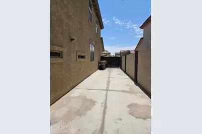 8590 W Cinnabar Avenue, Peoria, AZ 85345 - Photo 58