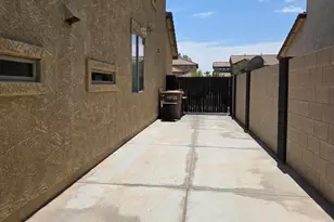 8590 W Cinnabar Ave, Peoria, AZ 85345 - Photo 58