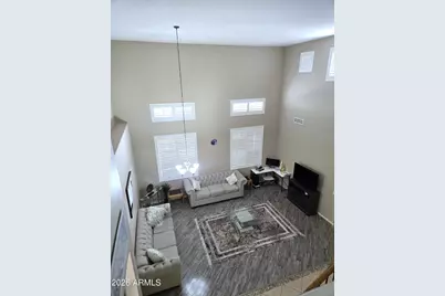 8590 W Cinnabar Avenue, Peoria, AZ 85345 - Photo 10
