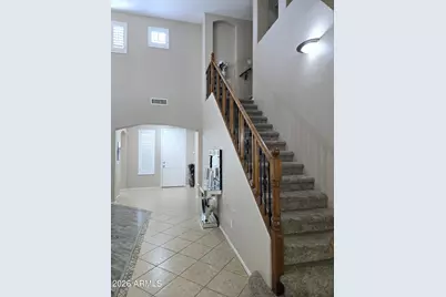 8590 W Cinnabar Avenue, Peoria, AZ 85345 - Photo 6