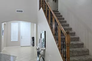 8590 W Cinnabar Ave, Peoria, AZ 85345 - Photo 6