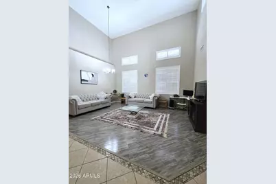 8590 W Cinnabar Avenue, Peoria, AZ 85345 - Photo 18