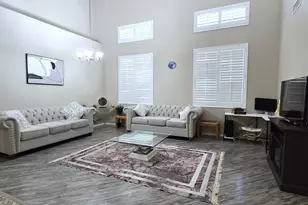 8590 W Cinnabar Ave, Peoria, AZ 85345 - Photo 18