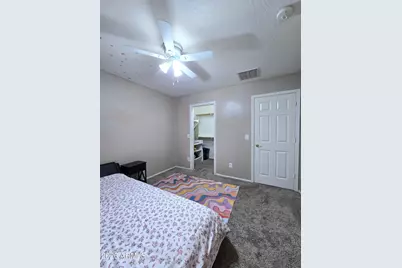 8590 W Cinnabar Avenue, Peoria, AZ 85345 - Photo 40