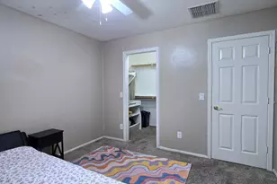 8590 W Cinnabar Ave, Peoria, AZ 85345 - Photo 40