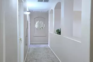 8590 W Cinnabar Ave, Peoria, AZ 85345 - Photo 32