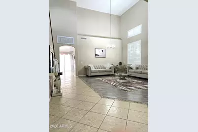 8590 W Cinnabar Avenue, Peoria, AZ 85345 - Photo 8