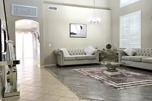 8590 W Cinnabar Ave, Peoria, AZ 85345 - Photo 8
