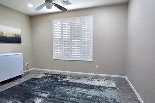 8590 W Cinnabar Ave, Peoria, AZ 85345 - Photo 14