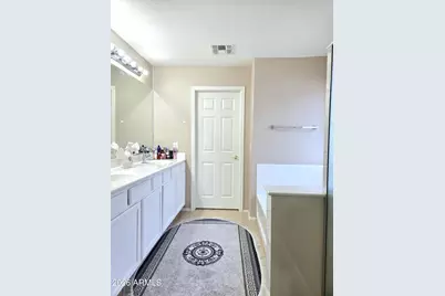 8590 W Cinnabar Avenue, Peoria, AZ 85345 - Photo 48