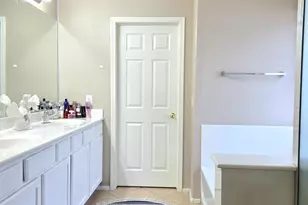 8590 W Cinnabar Ave, Peoria, AZ 85345 - Photo 48