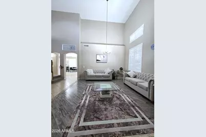 8590 W Cinnabar Avenue, Peoria, AZ 85345 - Photo 20