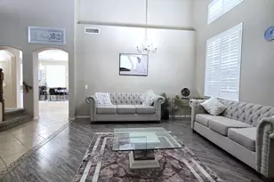 8590 W Cinnabar Ave, Peoria, AZ 85345 - Photo 20