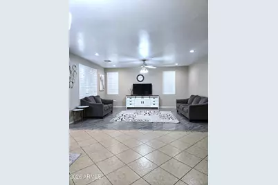 8590 W Cinnabar Avenue, Peoria, AZ 85345 - Photo 22