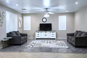 8590 W Cinnabar Ave, Peoria, AZ 85345 - Photo 22