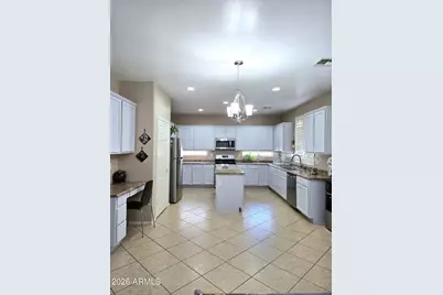 8590 W Cinnabar Avenue, Peoria, AZ 85345 - Photo 26