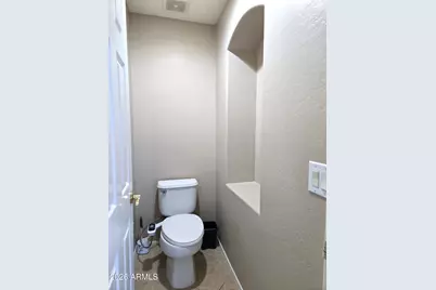 8590 W Cinnabar Avenue, Peoria, AZ 85345 - Photo 46