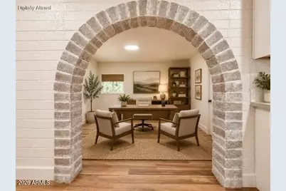 5028 W Krall Street, Glendale, AZ 85301 - Photo 10