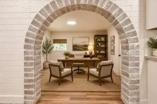 5028 W Krall St, Glendale, AZ 85301 - Photo 10
