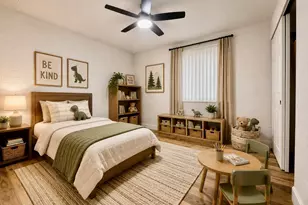 5028 W Krall St, Glendale, AZ 85301 - Photo 16