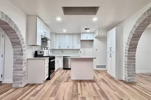 5028 W Krall St, Glendale, AZ 85301 - Photo 2