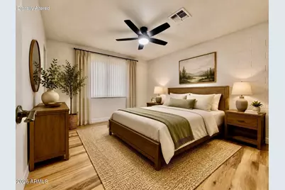 5028 W Krall Street, Glendale, AZ 85301 - Photo 20