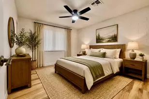 5028 W Krall St, Glendale, AZ 85301 - Photo 20