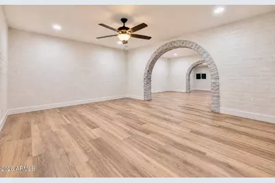 5028 W Krall Street, Glendale, AZ 85301 - Photo 4