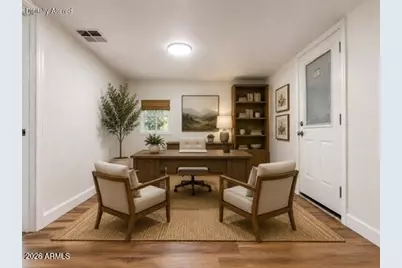 5028 W Krall Street, Glendale, AZ 85301 - Photo 12