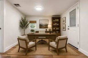 5028 W Krall St, Glendale, AZ 85301 - Photo 12