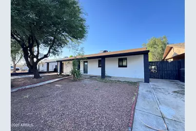 5028 W Krall Street, Glendale, AZ 85301 - Photo 2