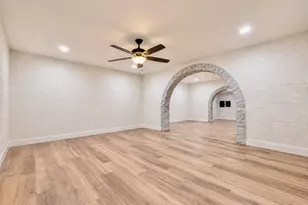5028 W Krall St, Glendale, AZ 85301 - Photo 1