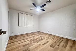 5028 W Krall St, Glendale, AZ 85301 - Photo 10