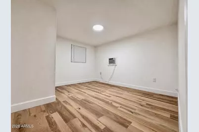 5028 W Krall Street, Glendale, AZ 85301 - Photo 6