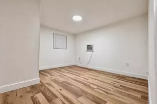 5028 W Krall St, Glendale, AZ 85301 - Photo 6