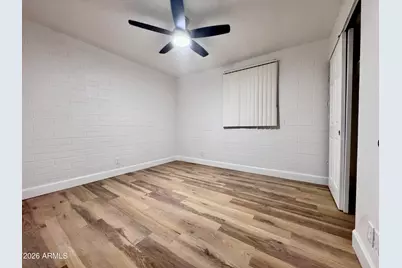 5028 W Krall Street, Glendale, AZ 85301 - Photo 8