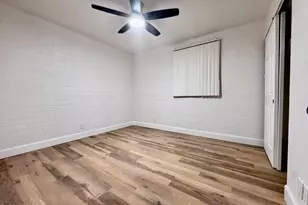 5028 W Krall St, Glendale, AZ 85301 - Photo 8