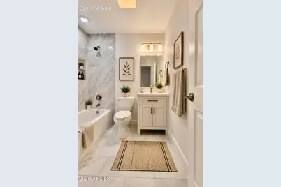 5028 W Krall Street, Glendale, AZ 85301 - Photo 18
