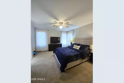 5180 W Campo Bello Drive, Glendale, AZ 85308 - Photo 24