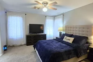 5180 W Campo Bello Dr, Glendale, AZ 85308 - Photo 24