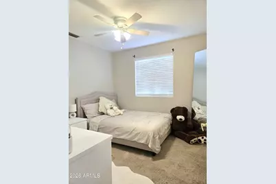 5180 W Campo Bello Drive, Glendale, AZ 85308 - Photo 30